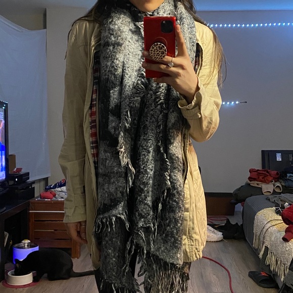 Jacket - Picture 2 of 6